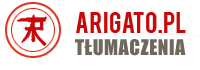 Tumacz duski WGORZYNO